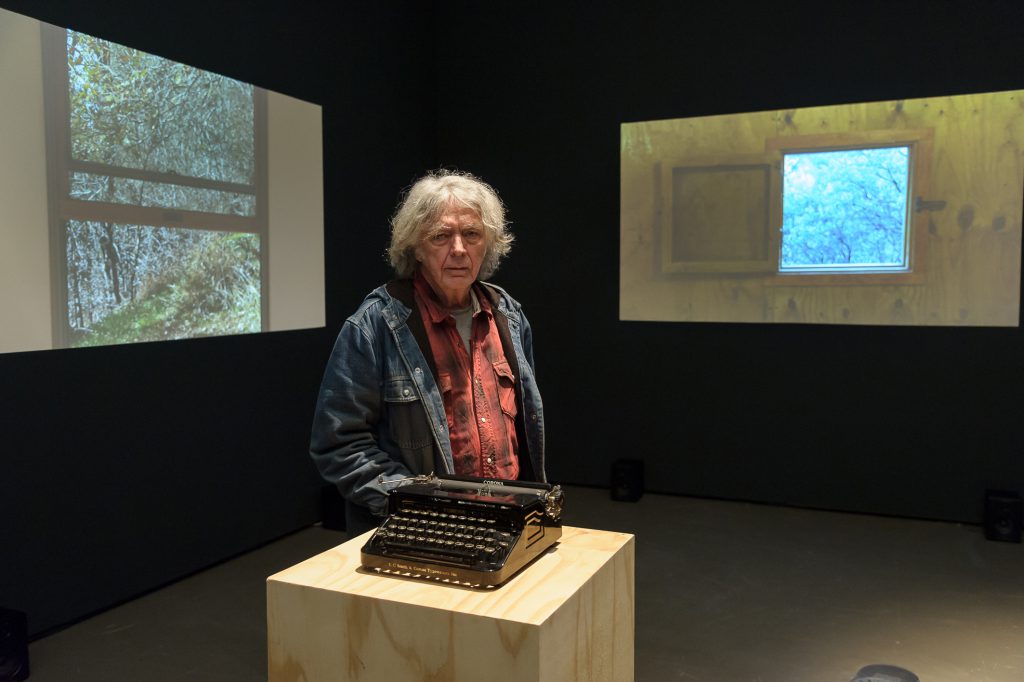 10 Best Documentary Filmmakers In The World DFG Docs