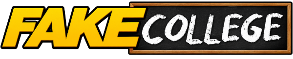 Scamcollege