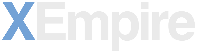 Sexempires